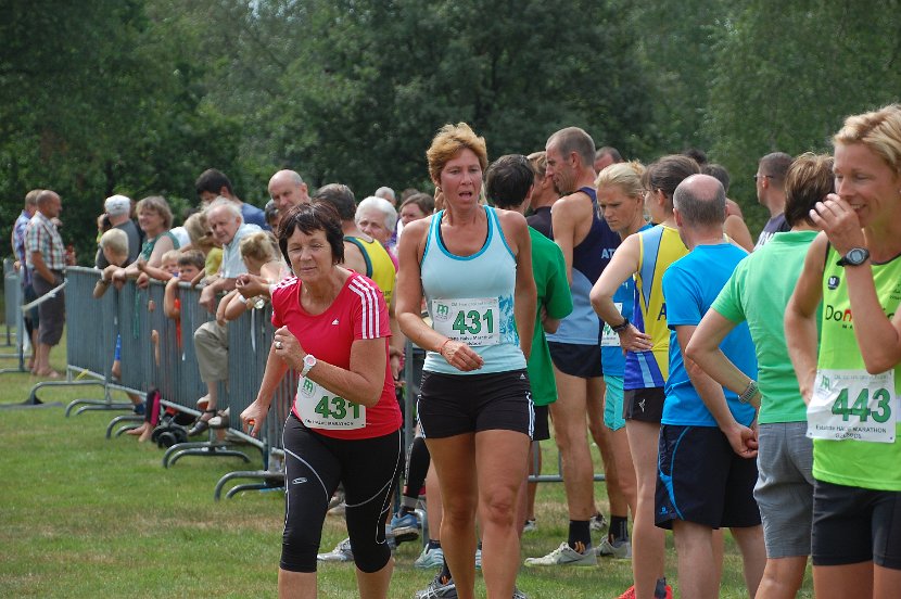 Aflossingszone 2014 - 026